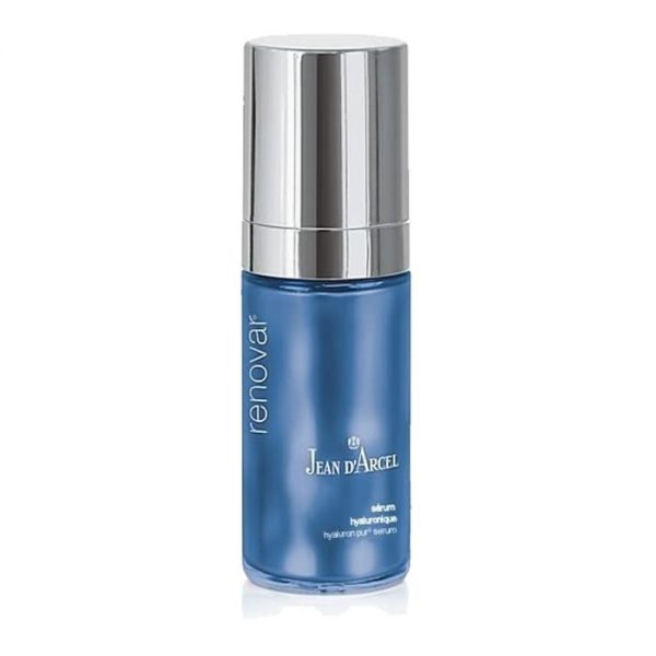 Jean D'Arcel Hyaluron Pur2 | 15 ml