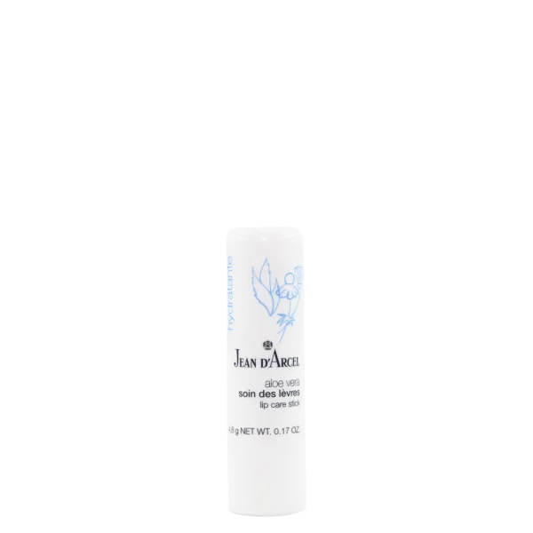 Jean D'Arcel Soin Des Lévres | 4,8 gr