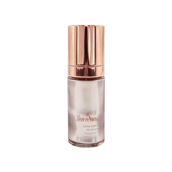 Jean D'Arcel Crème Satin Des Yeux | 30 ml