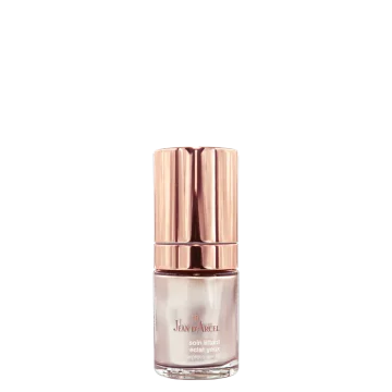 Jean D'Arcel Soin Liftant Éclat Yeux | 15 ml