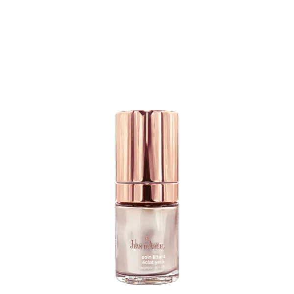 Jean D'Arcel Soin Liftant Éclat Yeux | 15 ml