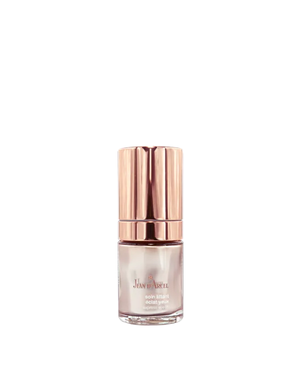 Jean D'Arcel Soin Liftant Éclat Yeux | 15 ml