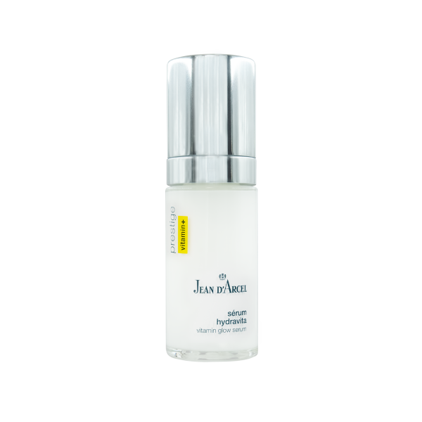 Jean D'Arcel Sérum Hydravita® | 30 ml