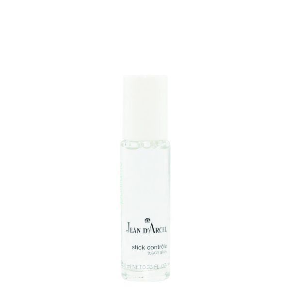 Jean D'Arcel Stick Contrôle | 10 ml