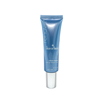 Jean D'Arcel Bb Crème Magique | 30 ml
