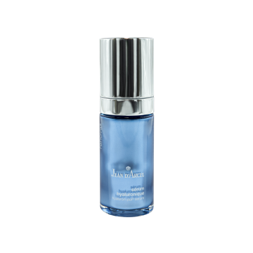 Jean D'Arcel Sérum Hyaluronique | 30 ml