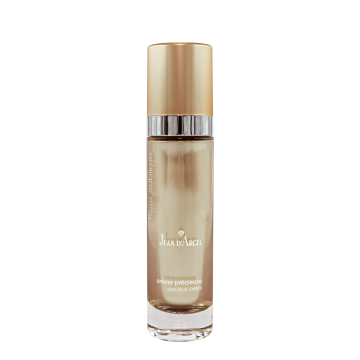 Jean D'Arcel Creme Precieuse | 50 ml