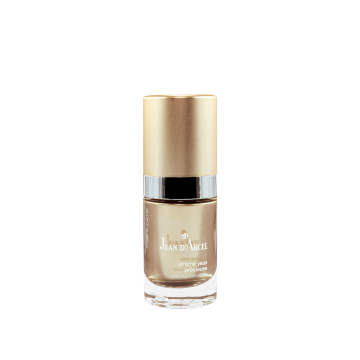 Jean D'Arcel Creme Yeux Precieuse | 15 ml
