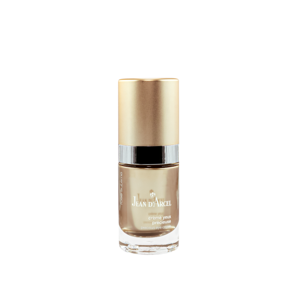 Jean D'Arcel Creme Yeux Precieuse | 15 ml