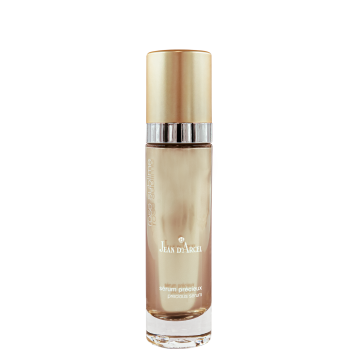 Jean D'Arcel Serum Precieux | 50 ml