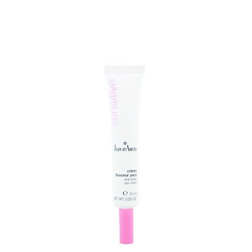 Jean D'Arcel Crème Douceur Yeux | 15 ml