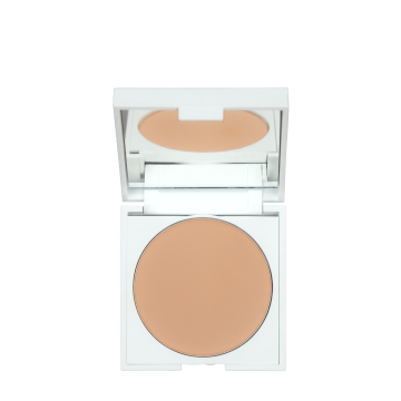 Jean D'Arcel Sun Protection Powder N°1 | 9,5 gr