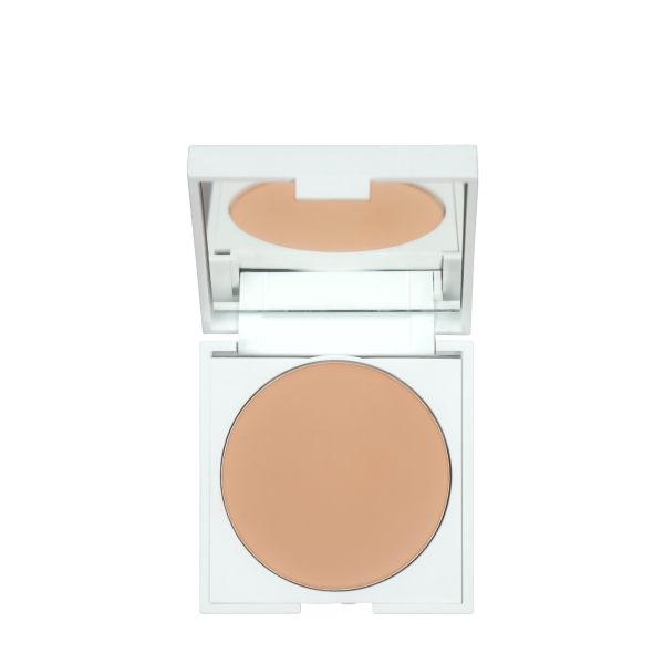Jean D'Arcel Sun Protection Powder N°1 | 9,5 gr