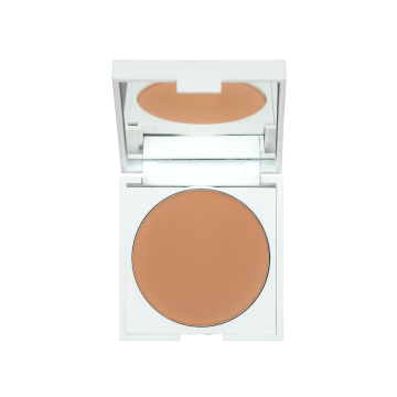 Jean D'Arcel Sun Protection Powder N°2 | 9,5 gr