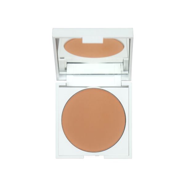 Jean D'Arcel Sun Protection Powder N°2 | 9,5 gr