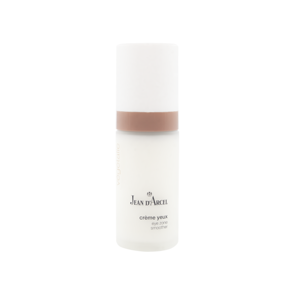 Jean D'Arcel Crème Yeux | 30 ml